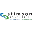 Stimson Associates