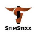 stimstixx.com