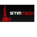 stimtech.net