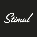 stimul.ch