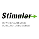 milieuplatformzorg.nl