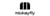 Stimulateonline