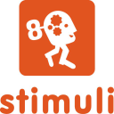 stimuli-asso.com