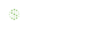 Stimuliver