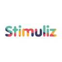 stimuliz.com