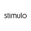 stimulo.com