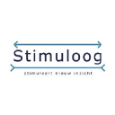 stimuloog.nl