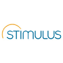 stimulus-consultoria.com
