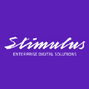 Stimulus Australasia