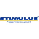 stimulus.nl
