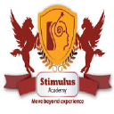 stimulusacademy.com