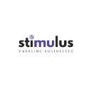 stimulusco.com