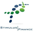 stimulusfinance.com.au