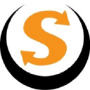 stimulustechnology.com