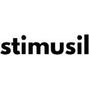 StimuSIL