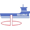 stimwellservices.com
