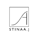 stinaaj.com