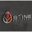 stineequipment.com