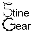 stinegear.com