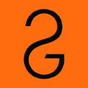 SS  Avatar