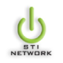 stinetwork.com.ar