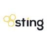 Sting Digital Marketing logo