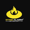 Sting Alarm Inc