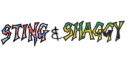 stingandshaggy.com logo