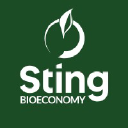 stingbioeconomy.com
