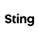 Sting Capital