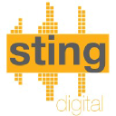 stingdigital.gr