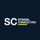 stingel-consulting.de