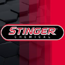 Stinger Chemical Corporation