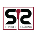 stingerstaging.com