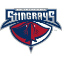 stingrayshockey.com