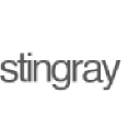 stingraystudios.com