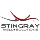 stingraywellsolutions.com