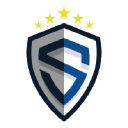 sting soccer group