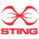 Stingsports