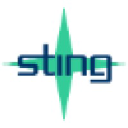 stingsrl.com
