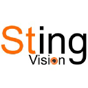 stingvision.com