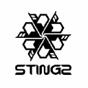 stingz.co