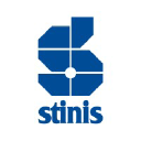 stinis-spreaders.com