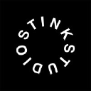 stinkdigital.com