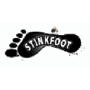 stinkfoot.dk