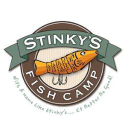 stinkysfishcamp.com