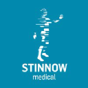 stinnow.com