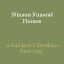 stinsonfuneralhomes.com