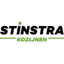 stinstra.nl