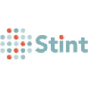 stint-multiservices.nl